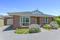 Property photo of 2/2 Golfers Avenue Seaton SA 5023