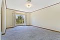 Property photo of 2/2 Golfers Avenue Seaton SA 5023