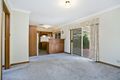 Property photo of 2/2 Golfers Avenue Seaton SA 5023