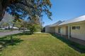 Property photo of 74-78 Wynella Street Gulgong NSW 2852