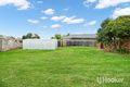 Property photo of 33 Second Avenue Melton South VIC 3338