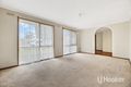 Property photo of 33 Second Avenue Melton South VIC 3338