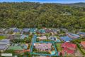 Property photo of 22 Fortrose Place Ferny Grove QLD 4055