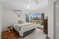 Property photo of 22 Fortrose Place Ferny Grove QLD 4055