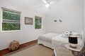 Property photo of 22 Fortrose Place Ferny Grove QLD 4055