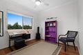 Property photo of 22 Fortrose Place Ferny Grove QLD 4055