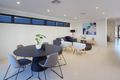 Property photo of LOT 58 Paterson Drive Yalyalup WA 6280