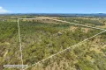 Property photo of 211 Morcom Street Calliope QLD 4680