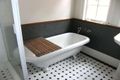Property photo of 1 Barnett Street Fremantle WA 6160