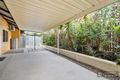 Property photo of 81 Michaelangelo Drive Redlynch QLD 4870