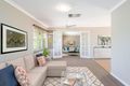 Property photo of 173 Hare Street Piccadilly WA 6430