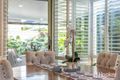 Property photo of 70 Leisure Way Halls Head WA 6210