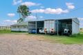Property photo of 822 Rosewood Warrill View Road Lower Mount Walker QLD 4340