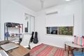 Property photo of 81 Michaelangelo Drive Redlynch QLD 4870