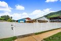 Property photo of 81 Michaelangelo Drive Redlynch QLD 4870