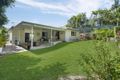 Property photo of 51 Catchlove Street Maudsland QLD 4210