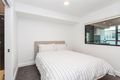 Property photo of 2001/27 Little Collins Street Melbourne VIC 3000