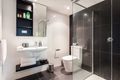 Property photo of 2001/27 Little Collins Street Melbourne VIC 3000
