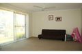 Property photo of 3/1 Leichhardt Street Coomera QLD 4209
