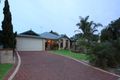 Property photo of 6 Amberley Loop Dunsborough WA 6281