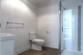 Property photo of 3/5 Atkinson Street Middlemount QLD 4746