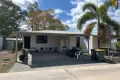 Property photo of 3/5 Atkinson Street Middlemount QLD 4746