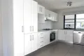 Property photo of 3/5 Atkinson Street Middlemount QLD 4746
