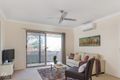 Property photo of 3/36-42 Leslie Street Arana Hills QLD 4054