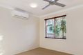 Property photo of 3/36-42 Leslie Street Arana Hills QLD 4054