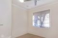 Property photo of 3/36-42 Leslie Street Arana Hills QLD 4054