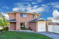 Property photo of 20 Percy Street Marayong NSW 2148