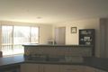 Property photo of 111 Norman Fisher Circuit Bruce ACT 2617