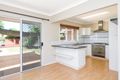 Property photo of 173 Hare Street Piccadilly WA 6430