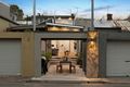 Property photo of 21 Mitchell Road Alexandria NSW 2015