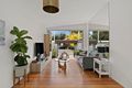 Property photo of 21 Mitchell Road Alexandria NSW 2015