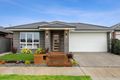 Property photo of 35 Voyage Circuit Corio VIC 3214