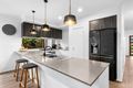 Property photo of 35 Voyage Circuit Corio VIC 3214