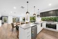 Property photo of 35 Voyage Circuit Corio VIC 3214