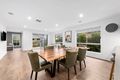 Property photo of 35 Voyage Circuit Corio VIC 3214