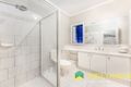 Property photo of 8 St Vincent Way Caroline Springs VIC 3023