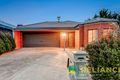 Property photo of 8 St Vincent Way Caroline Springs VIC 3023