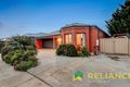 Property photo of 8 St Vincent Way Caroline Springs VIC 3023