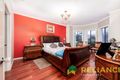 Property photo of 8 St Vincent Way Caroline Springs VIC 3023