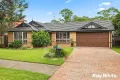 Property photo of 96 Barnier Drive Quakers Hill NSW 2763