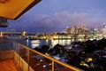 Property photo of 36/9 Nicholson Street Balmain East NSW 2041
