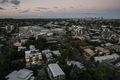 Property photo of 25/11-13 Priory Street Indooroopilly QLD 4068