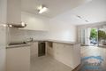 Property photo of 35/177 Angas Street Adelaide SA 5000