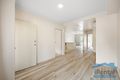 Property photo of 35/177 Angas Street Adelaide SA 5000