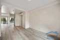 Property photo of 35/177 Angas Street Adelaide SA 5000