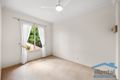 Property photo of 35/177 Angas Street Adelaide SA 5000